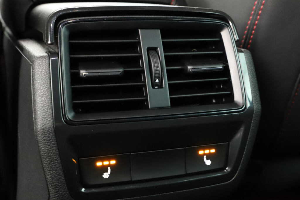 Škoda Kodiaq 2.0 TSI 4x4 2023 20