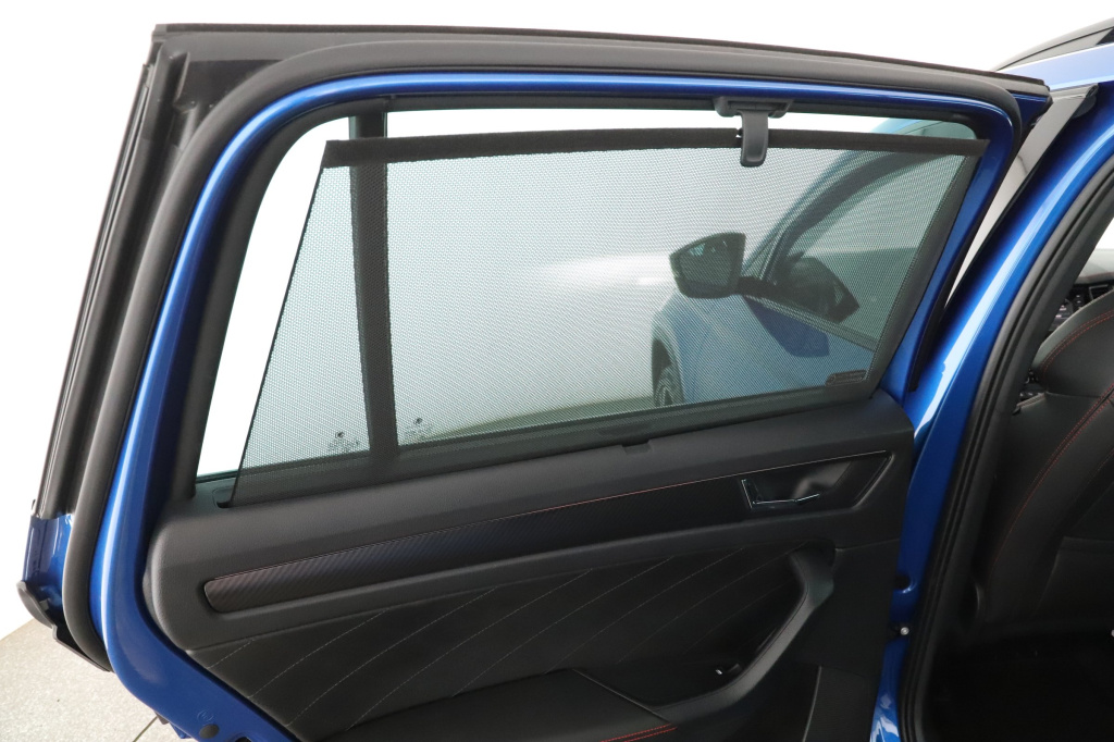 Škoda Kodiaq 2.0 TSI 4x4 2023 19