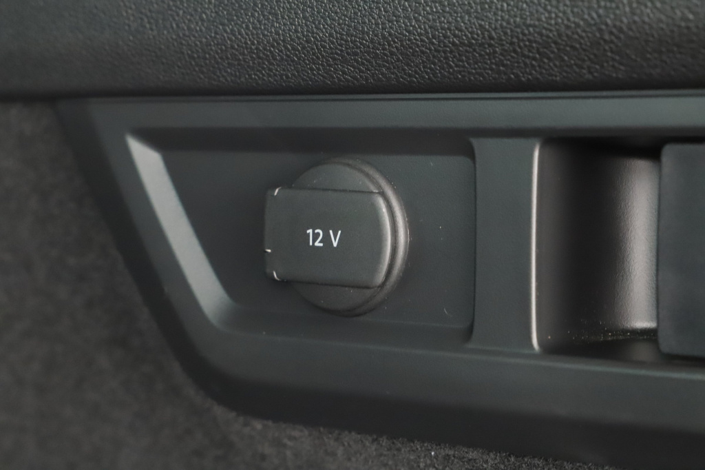 Škoda Kodiaq 2.0 TSI 4x4 2023 21