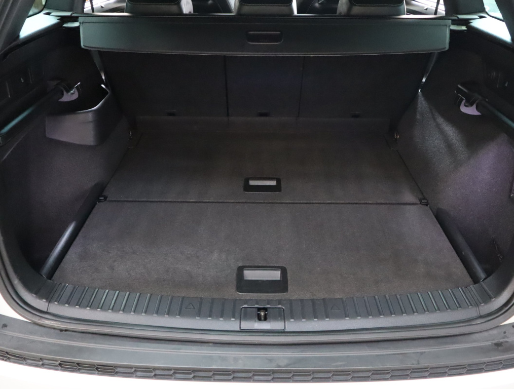 Škoda Kodiaq 2.0 TDI 4x4 2023 17