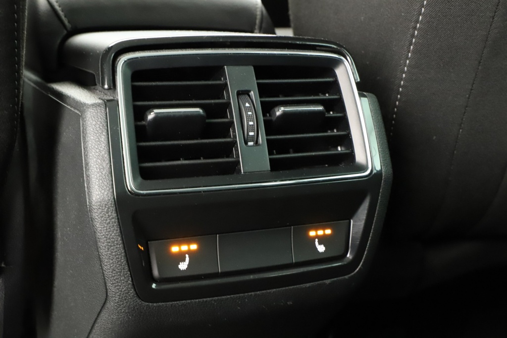 Škoda Kodiaq 2.0 TDI 2021 18