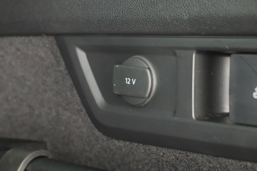 Škoda Kodiaq 2.0 TDI 2021 19