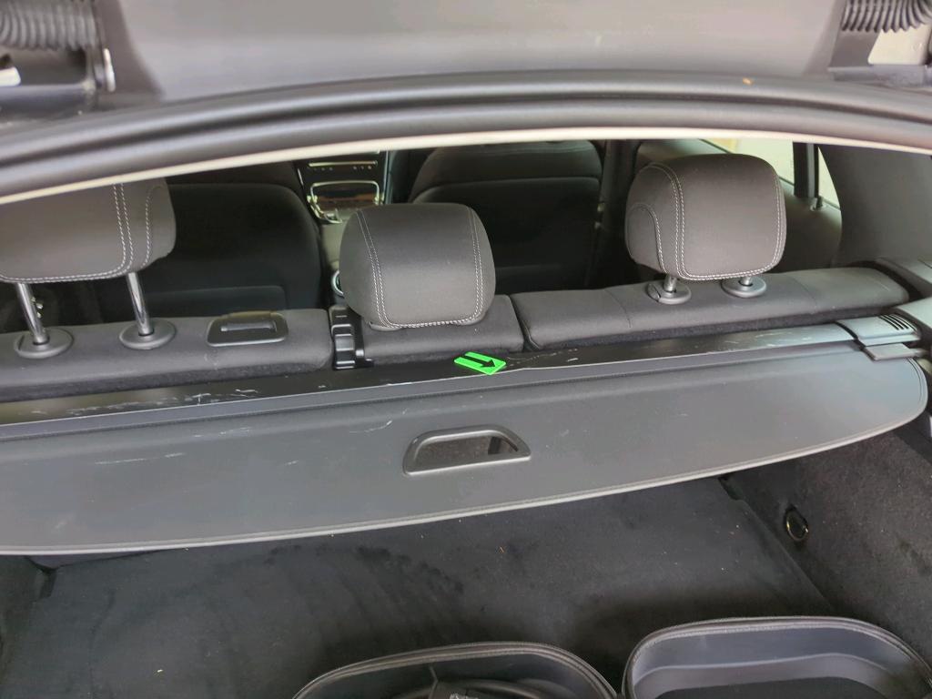 Mercedes-Benz GLC 300 de 4matic Exclusive Navi LED SHZ AHK RFK 11