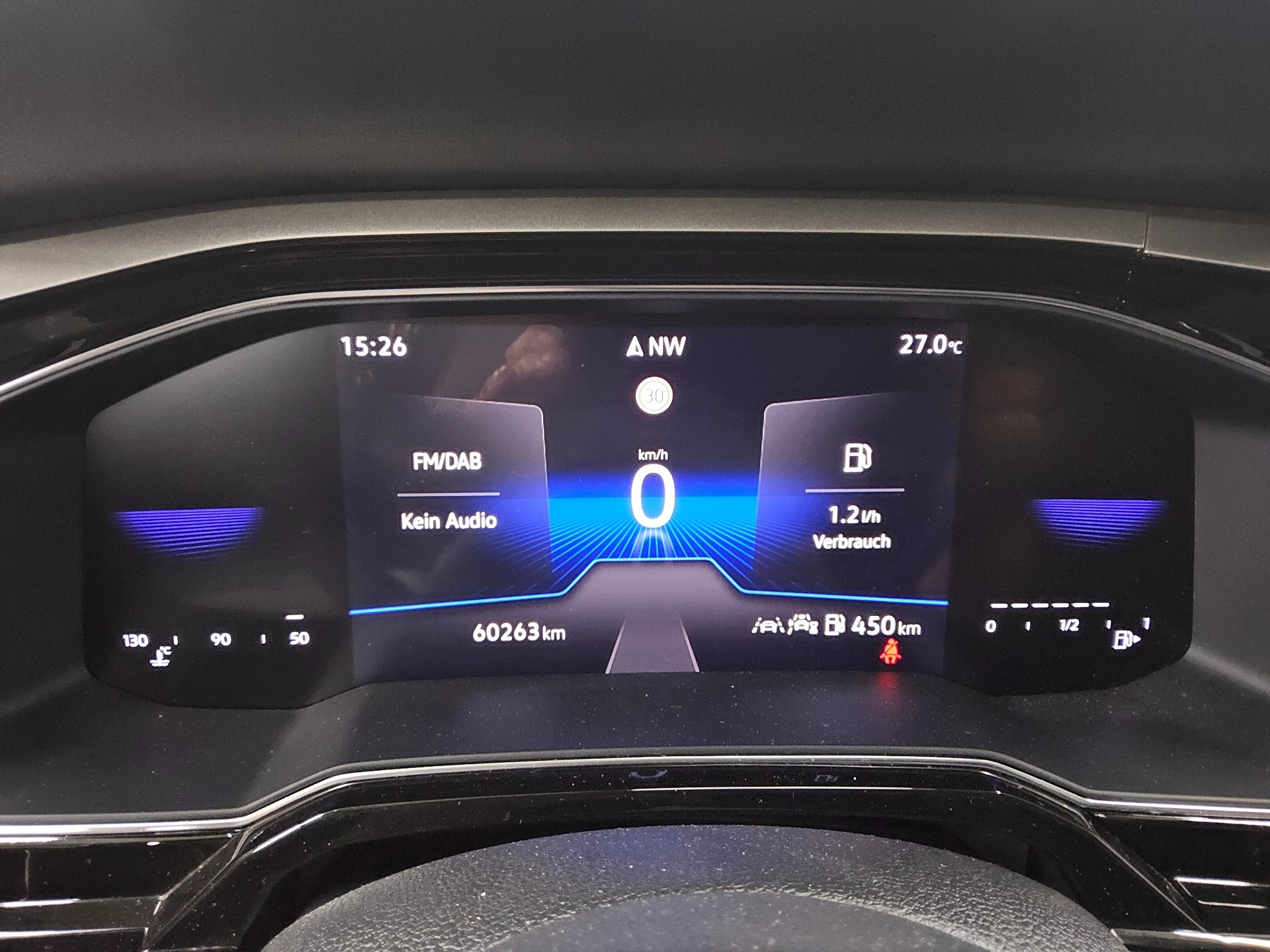 Volkswagen Polo 1.0 TSI Move Navi 8