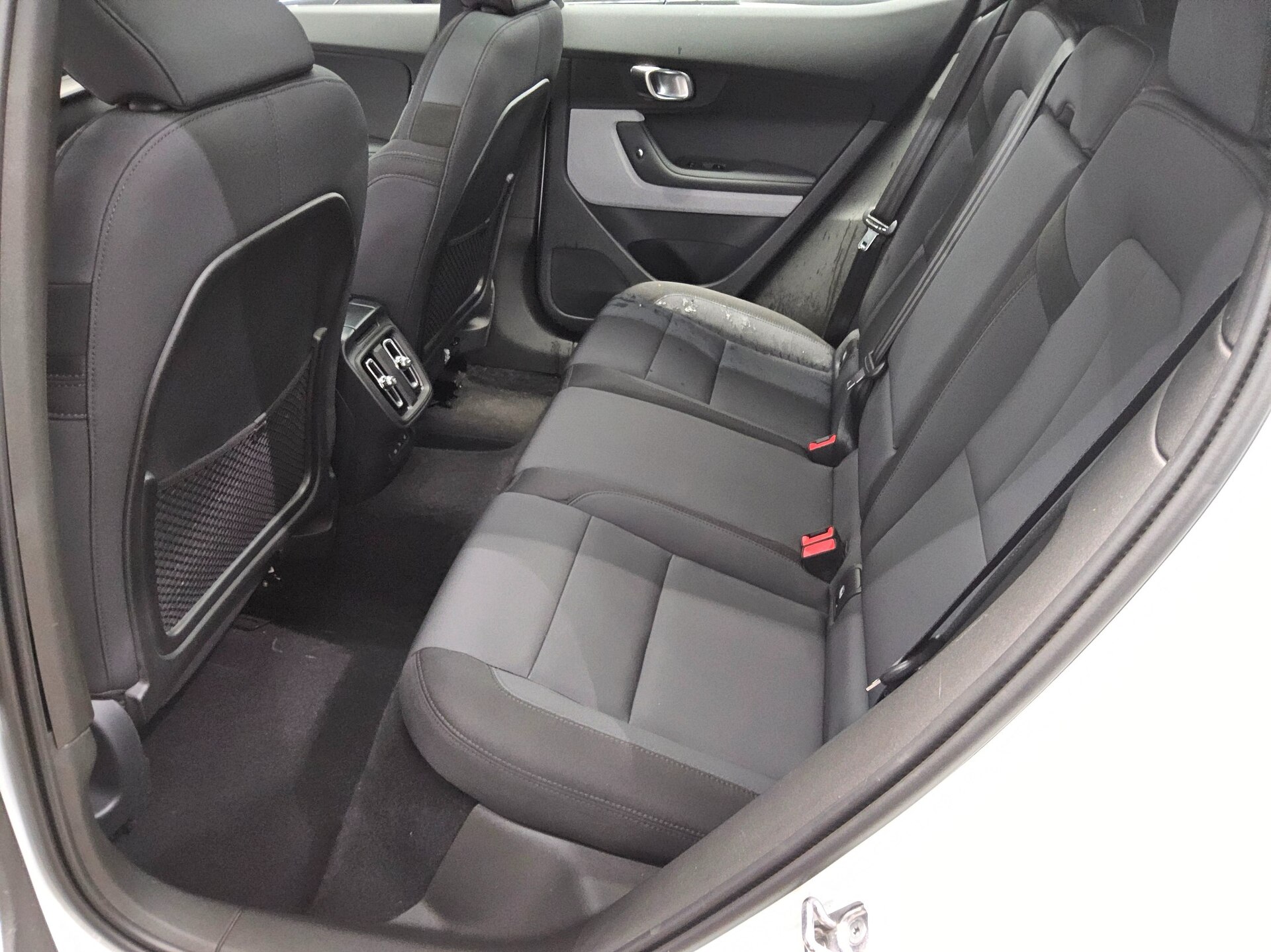 Polestar 2 Navi LED Pano 13
