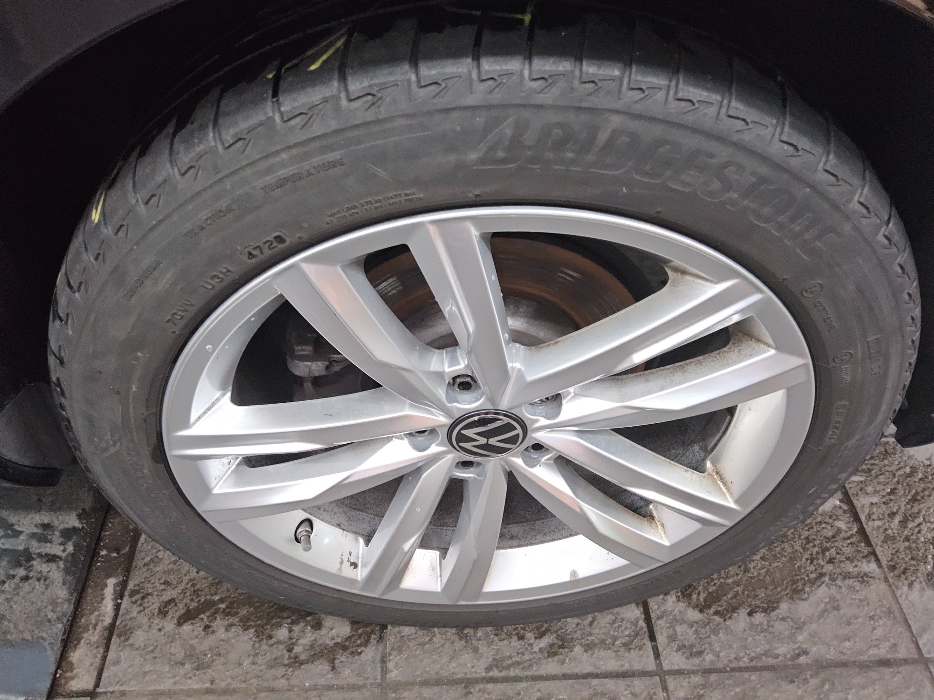 Volkswagen Passat Var. 2.0 TDI Elegance Navi LED AID Alcantara Shz el.Heck 360° 11