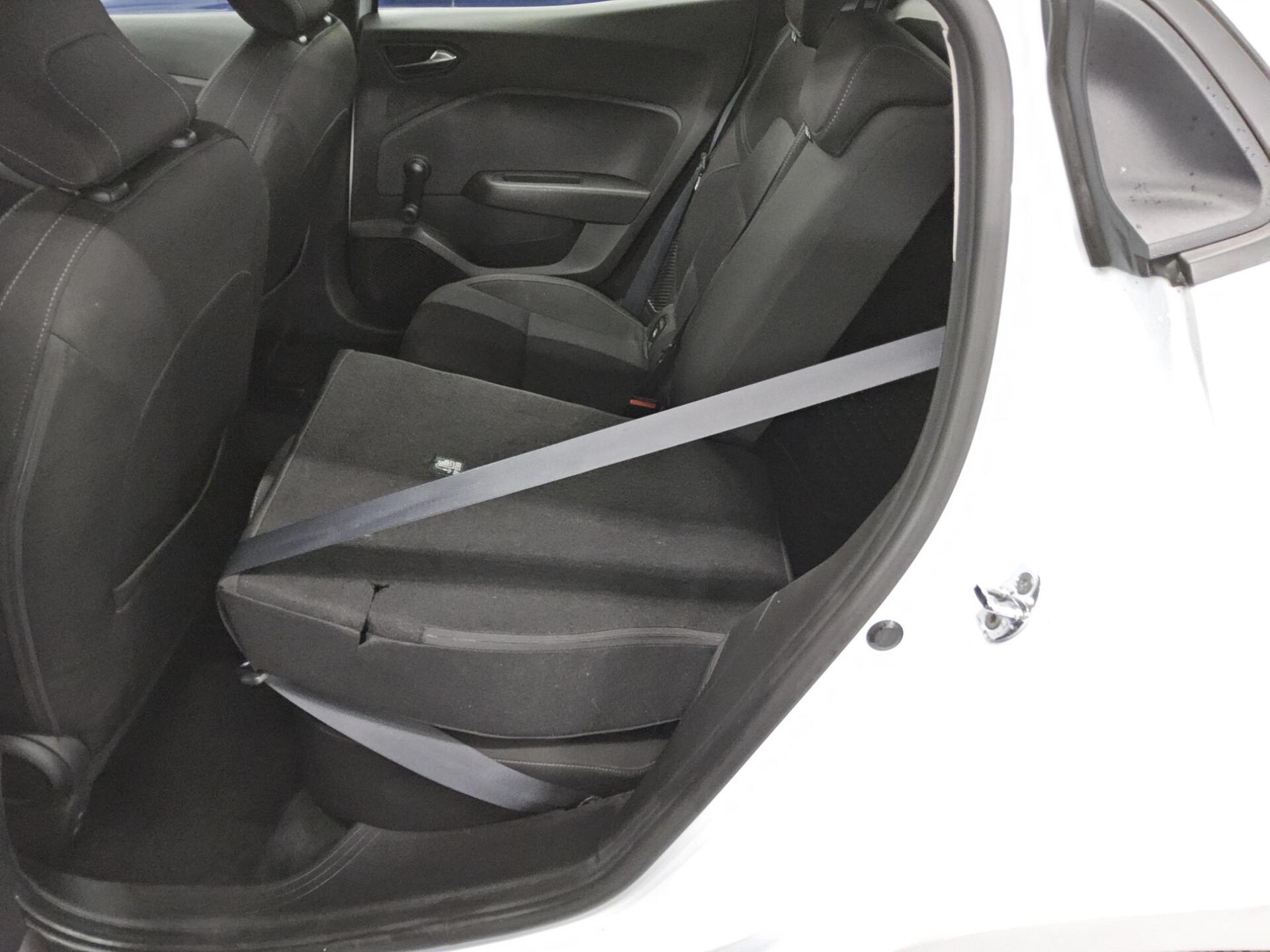 Renault Clio 1.6 E-Tech Business Ed. -Getriebeschaden- 12