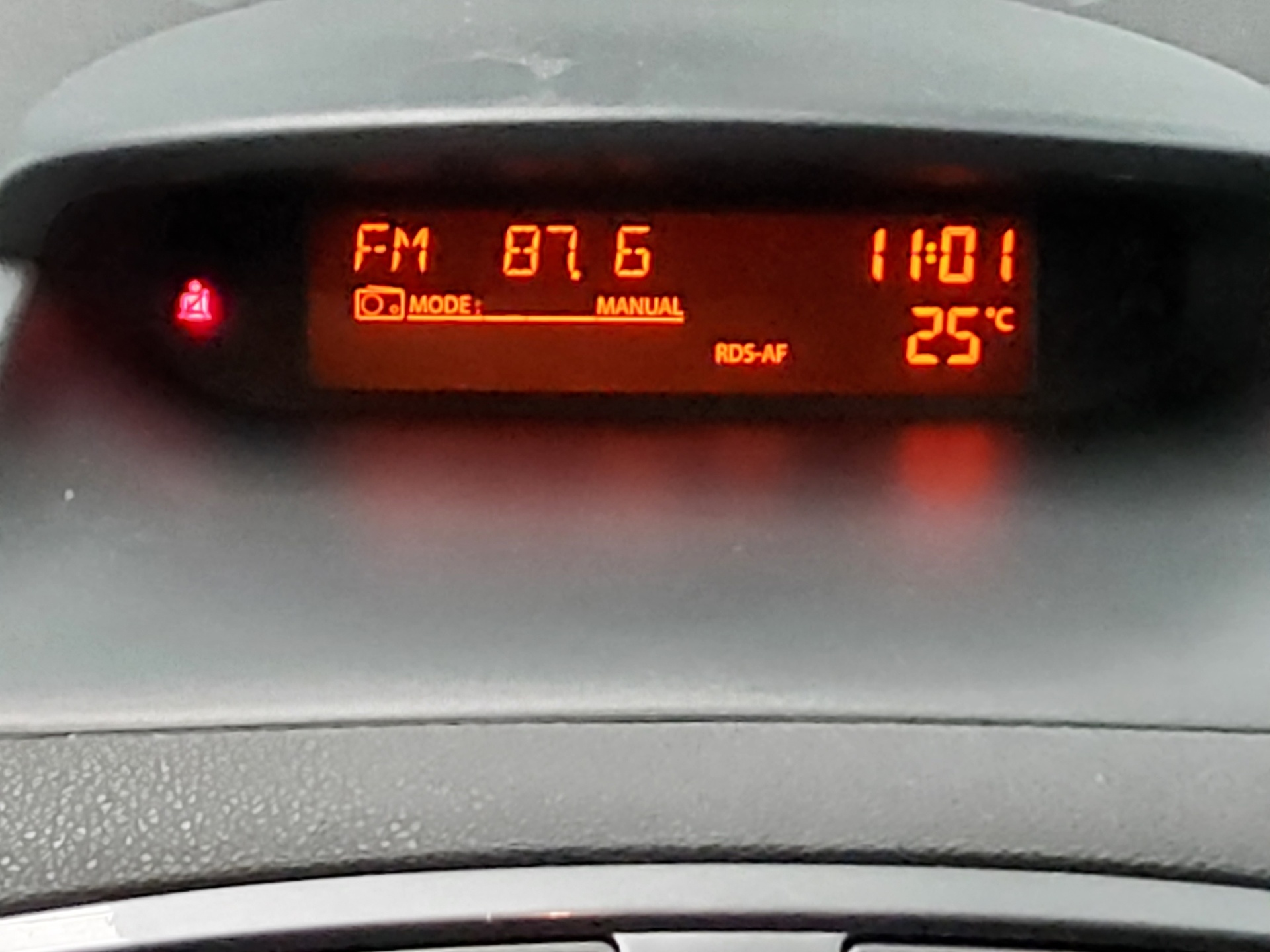 Renault Clio 1.2 16V Exception T-Leder PDC CD Klima 7