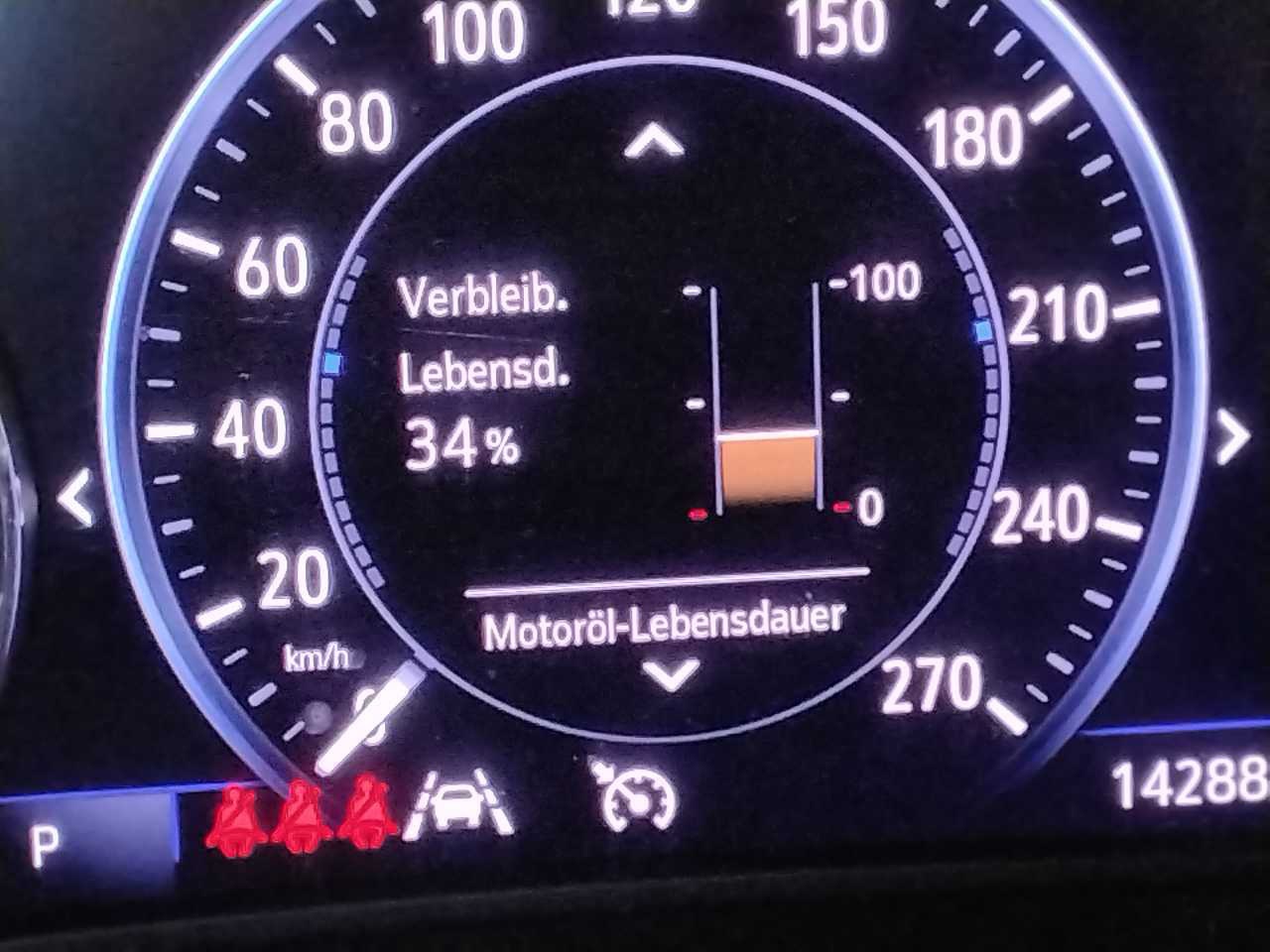 Opel Insignia ST 2.0 D NAVI KLIMAAUT LED SHZ PDC 10