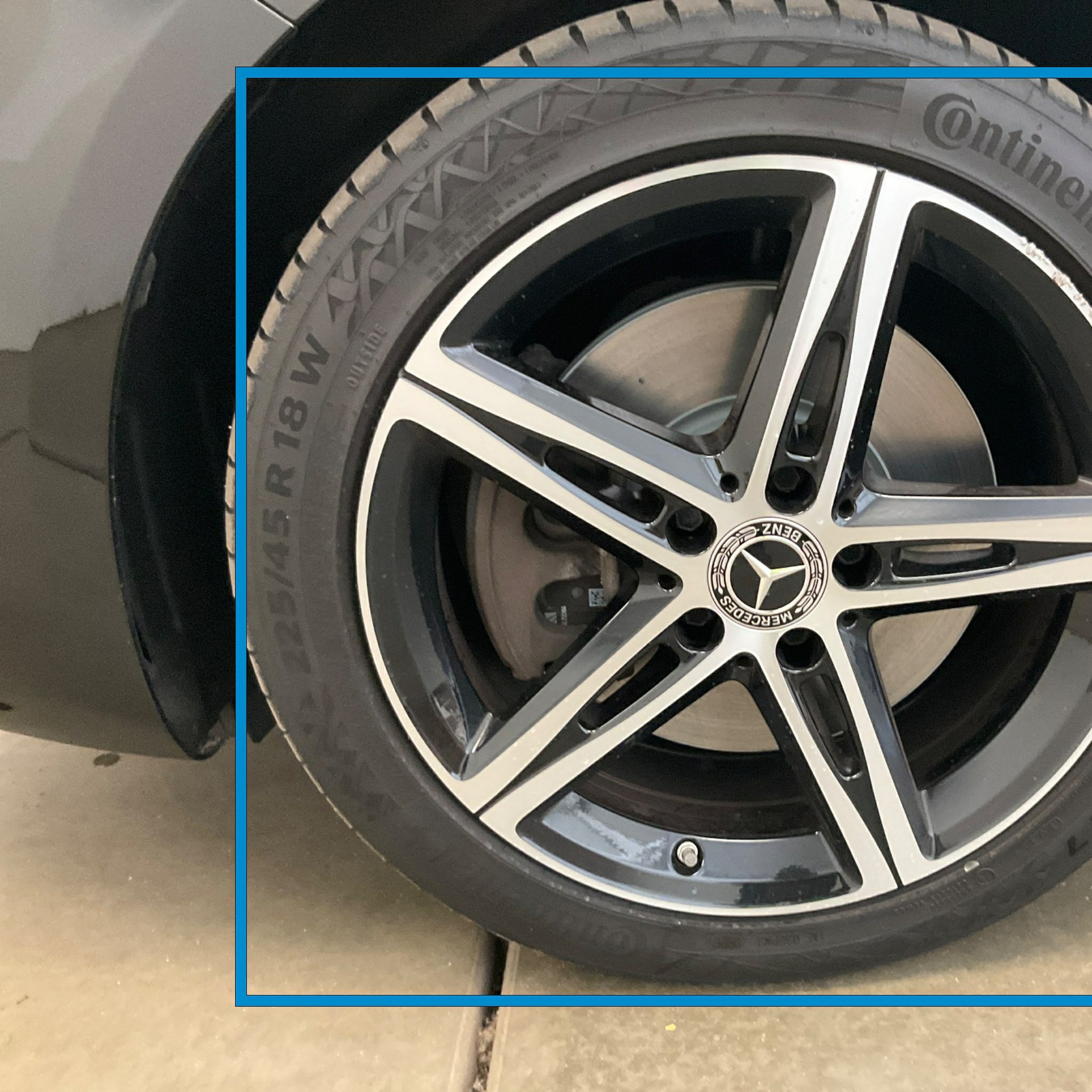 Mercedes-Benz A 250 e Progressive NAVI KLIMAAUT LED SPORTSITZE SHZ 12