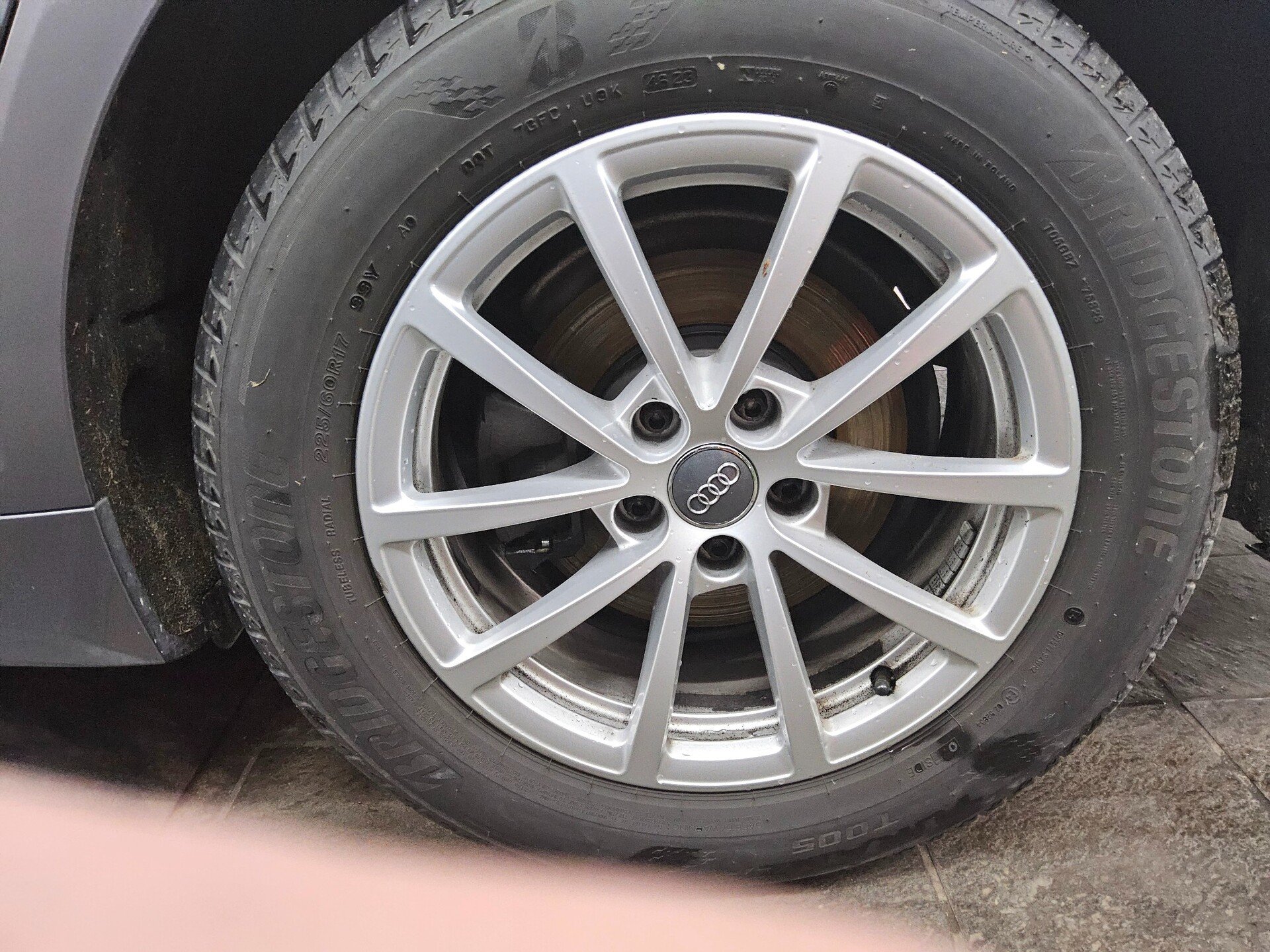 Audi A6 Avant 35 TDI Leder Navi+ virtual Kamera LED 11