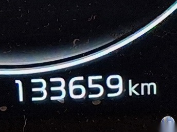 Kia Sorento 1.6 PHEV Platinum LEDER NAVI LED 4xSHZ 9
