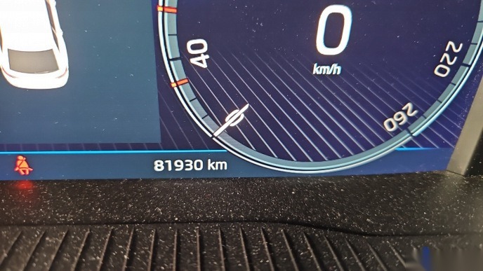 Skoda Superb Kombi 1.4 TSI iV L&K LEDER NAVI StHzg. LED CANTON 8