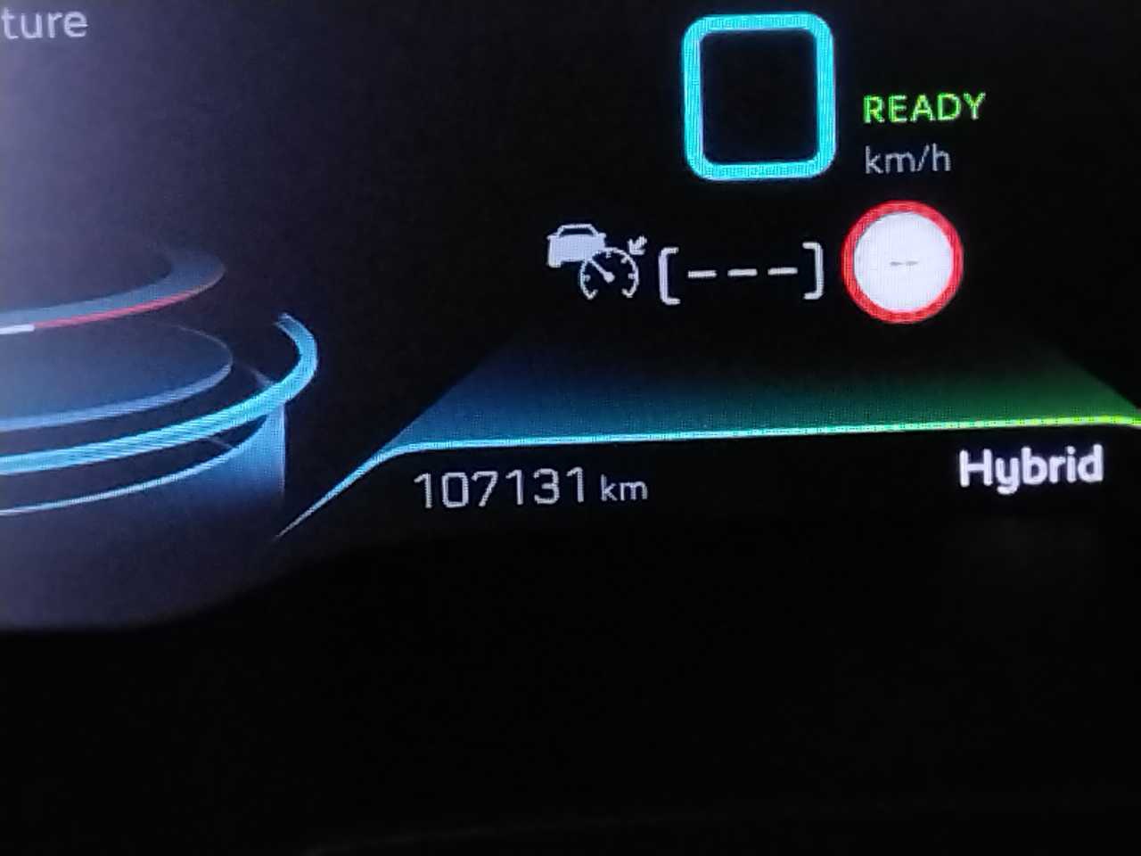 Peugeot 508 GT-Line NAVI KLIMAAUT LED PANO SHZ 8