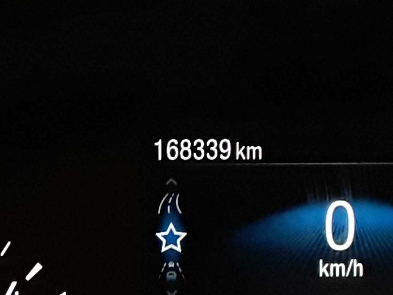 Ford Kuga 2.0 EB Cool&Connect NAVI KLIMAAUT LED SPORTSITZE SHZ 8