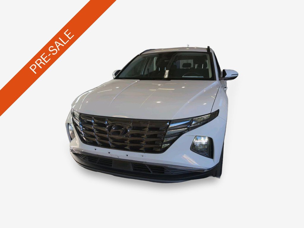 Hyundai Tucson 1.6 T-GDI PHEV 4WD NAVI SHZ RFK 3
