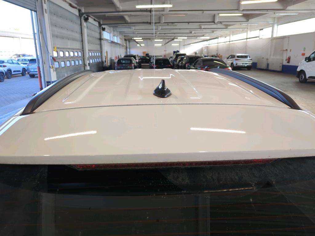 Hyundai Tucson 1.6 T-GDI PHEV 4WD NAVI SHZ RFK 11