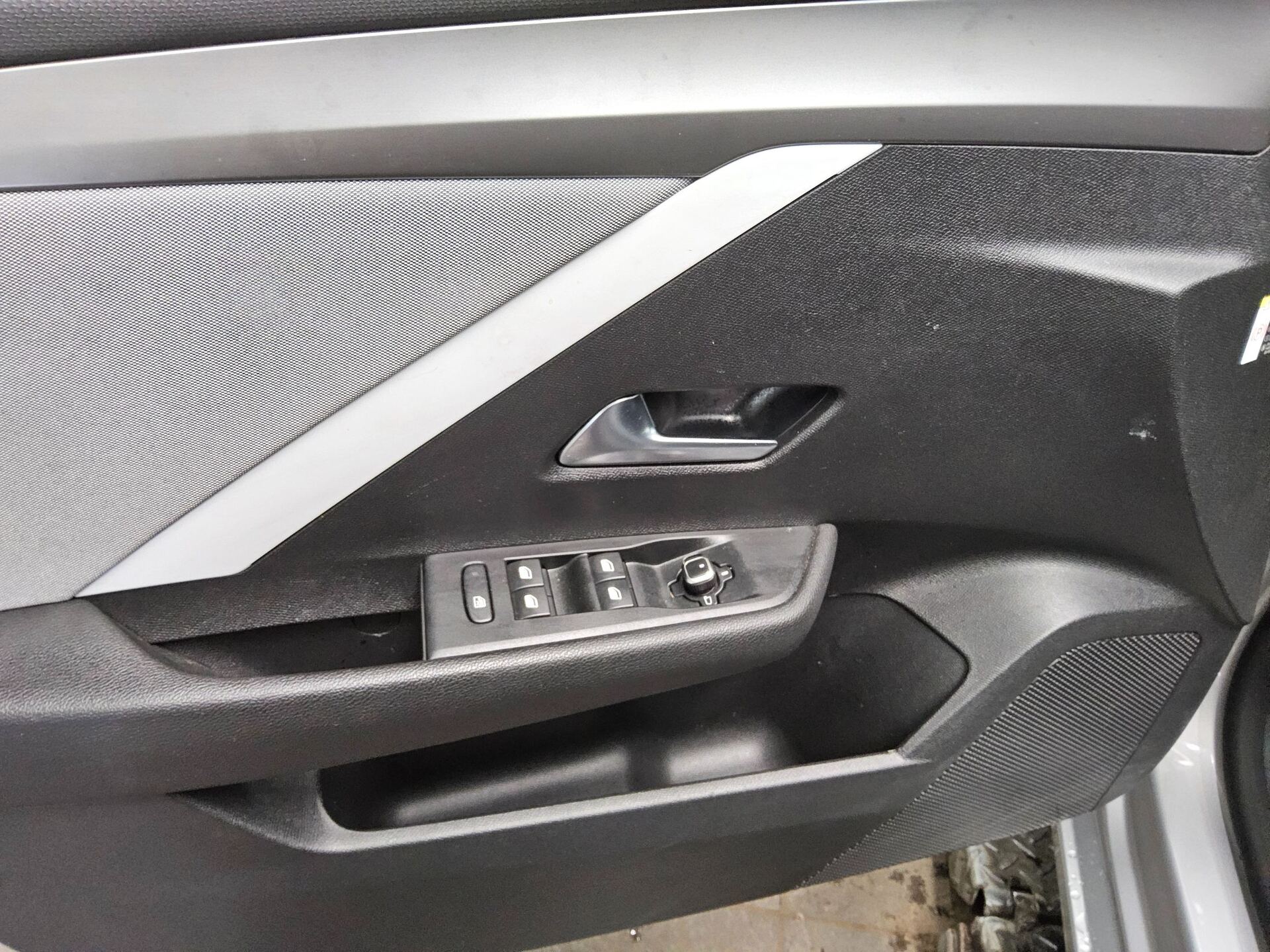 Opel Astra ST 1.5 D Business Ed. LED PDC RfK 180° 10
