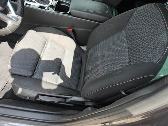 Opel Insignia ST 1.5 D Business Ed. NAVI KLIMAAUT LED SHZ PDC 10