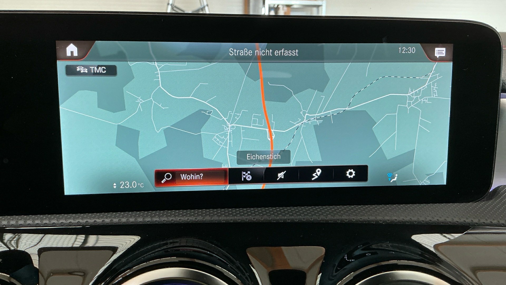 Mercedes-Benz CLA 250 Shooting Brake e AMG-Line T-LEDER NAVI LED PANO 9