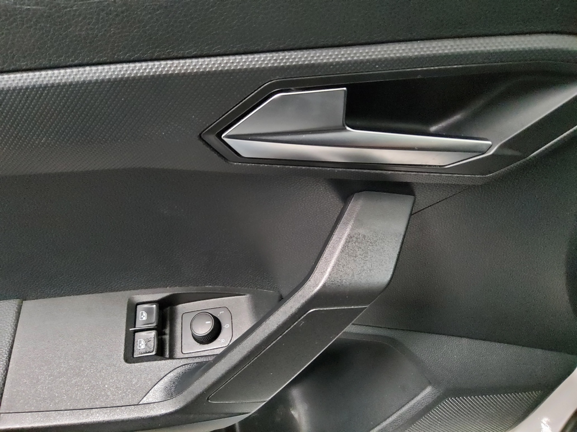 Seat Ibiza 1.0 TSI Style Navi LED Car-Play Alu 9