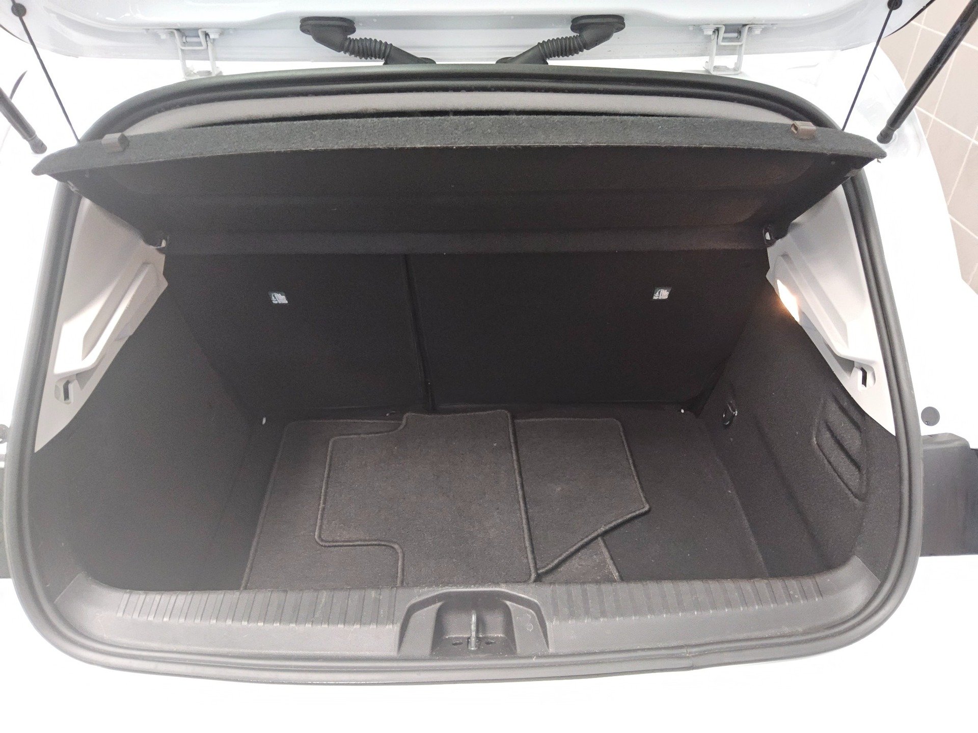Renault Clio 1.0 Navi LED 11