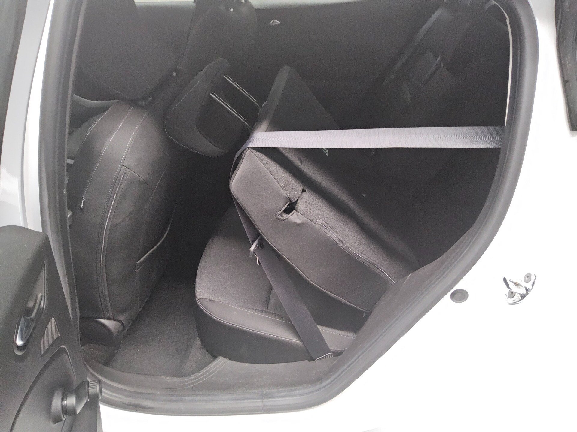 Renault Clio 1.0 Navi LED 12