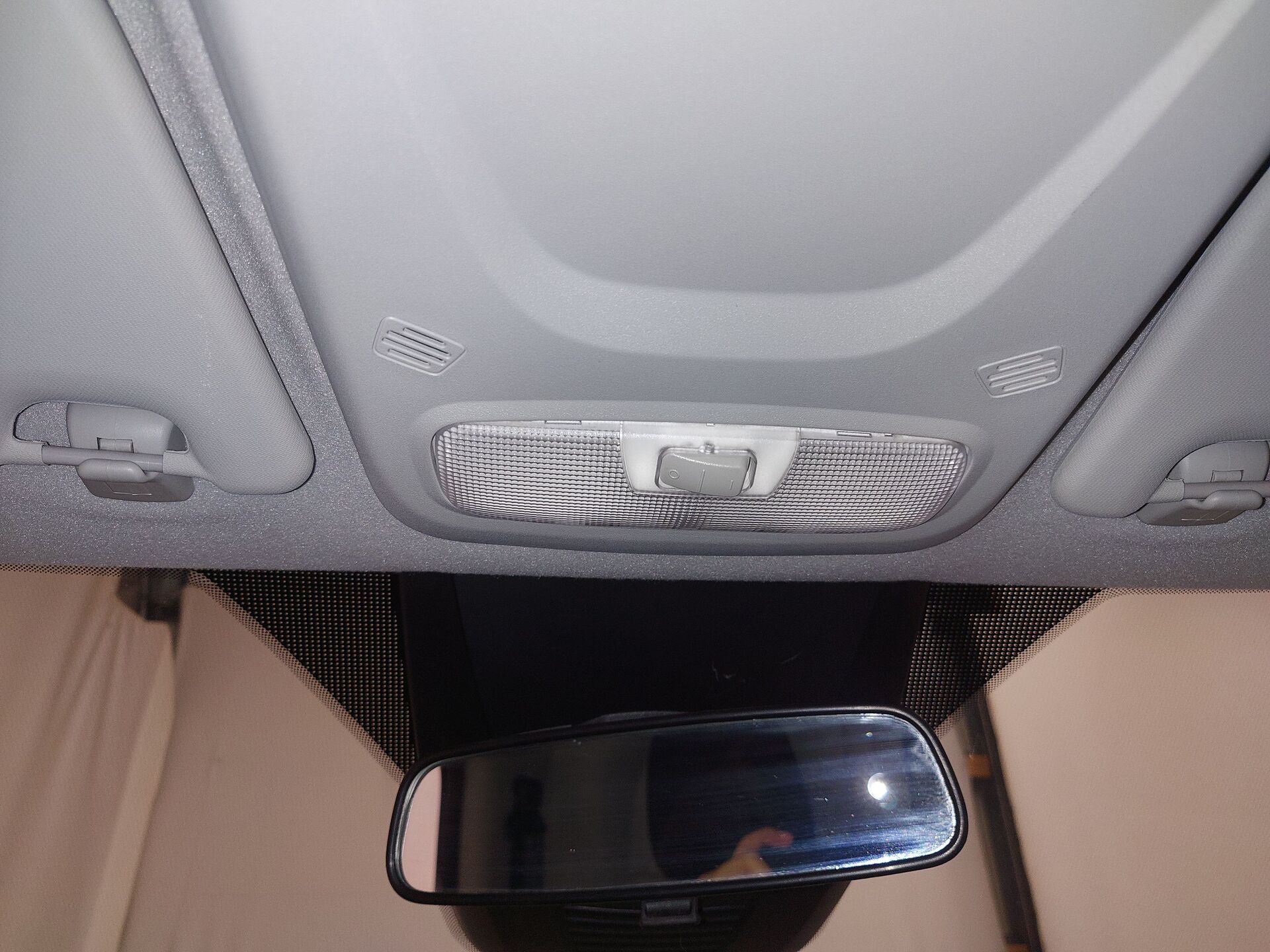 Ford Transit Custom L1H1 2.0 TDCi Trend NAVI SHZ PDC Klima 20