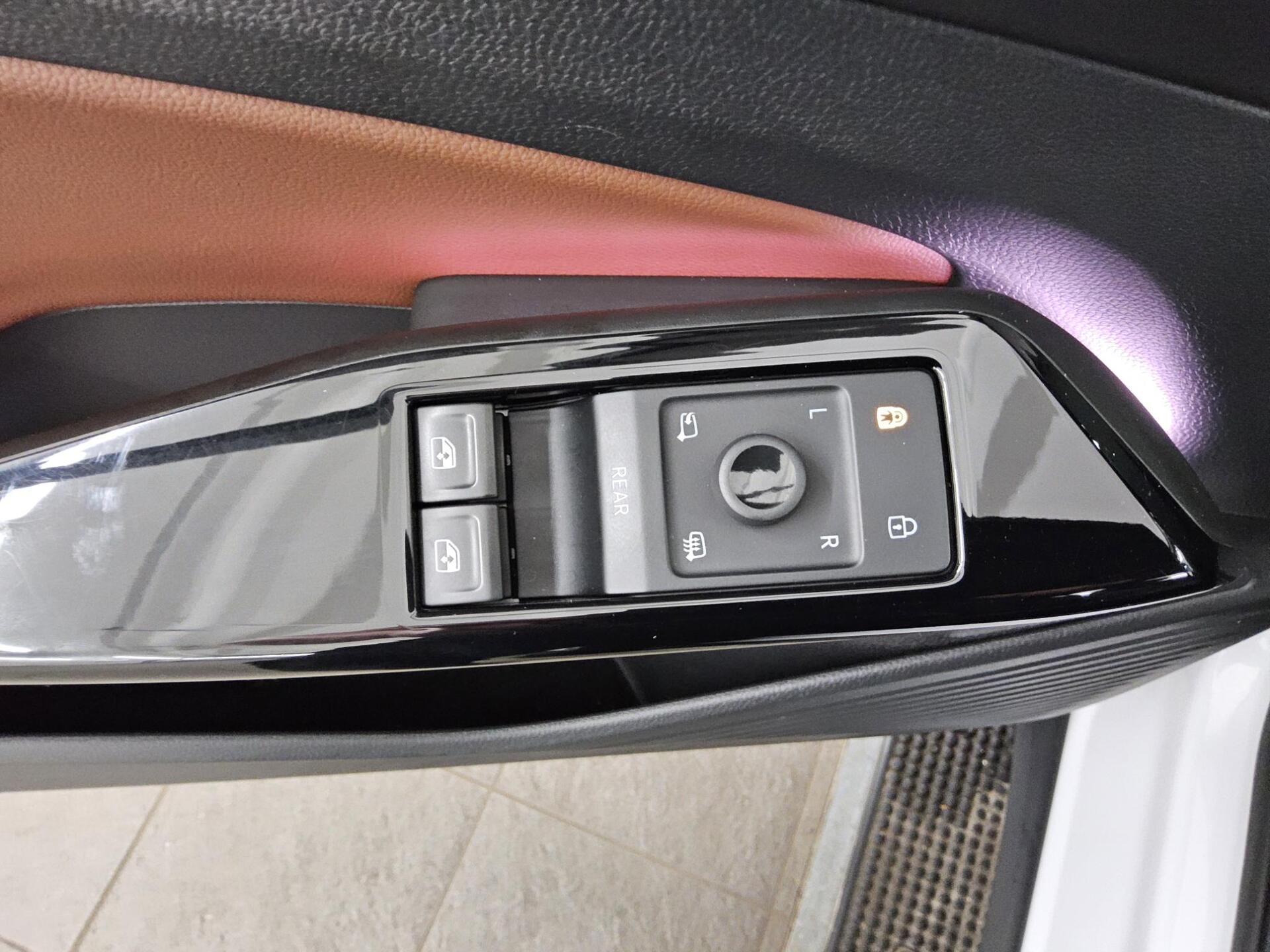Volkswagen ID.5 Pro Performance Navi LED 10