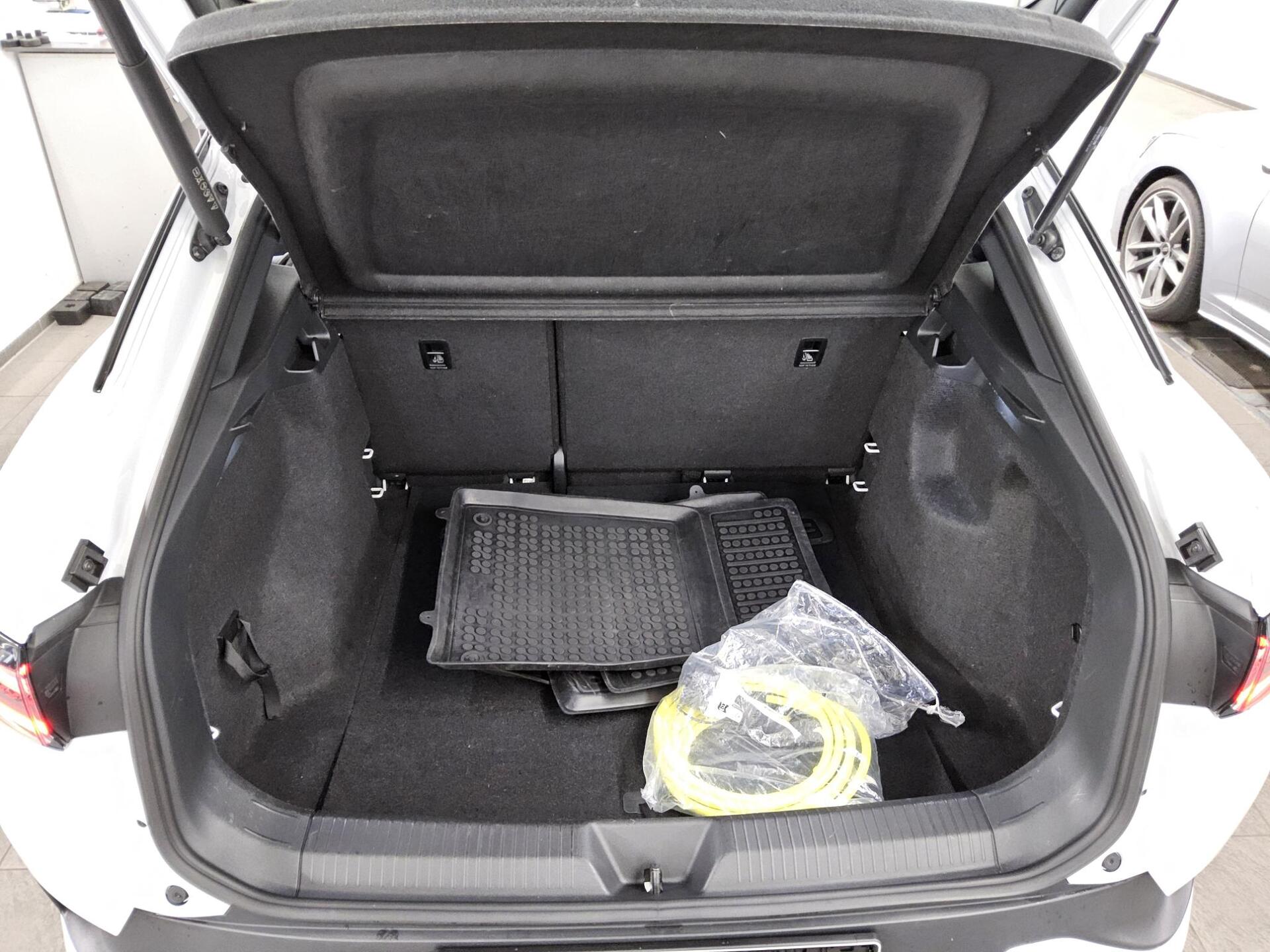 Volkswagen ID.5 Pro Performance Navi LED 12