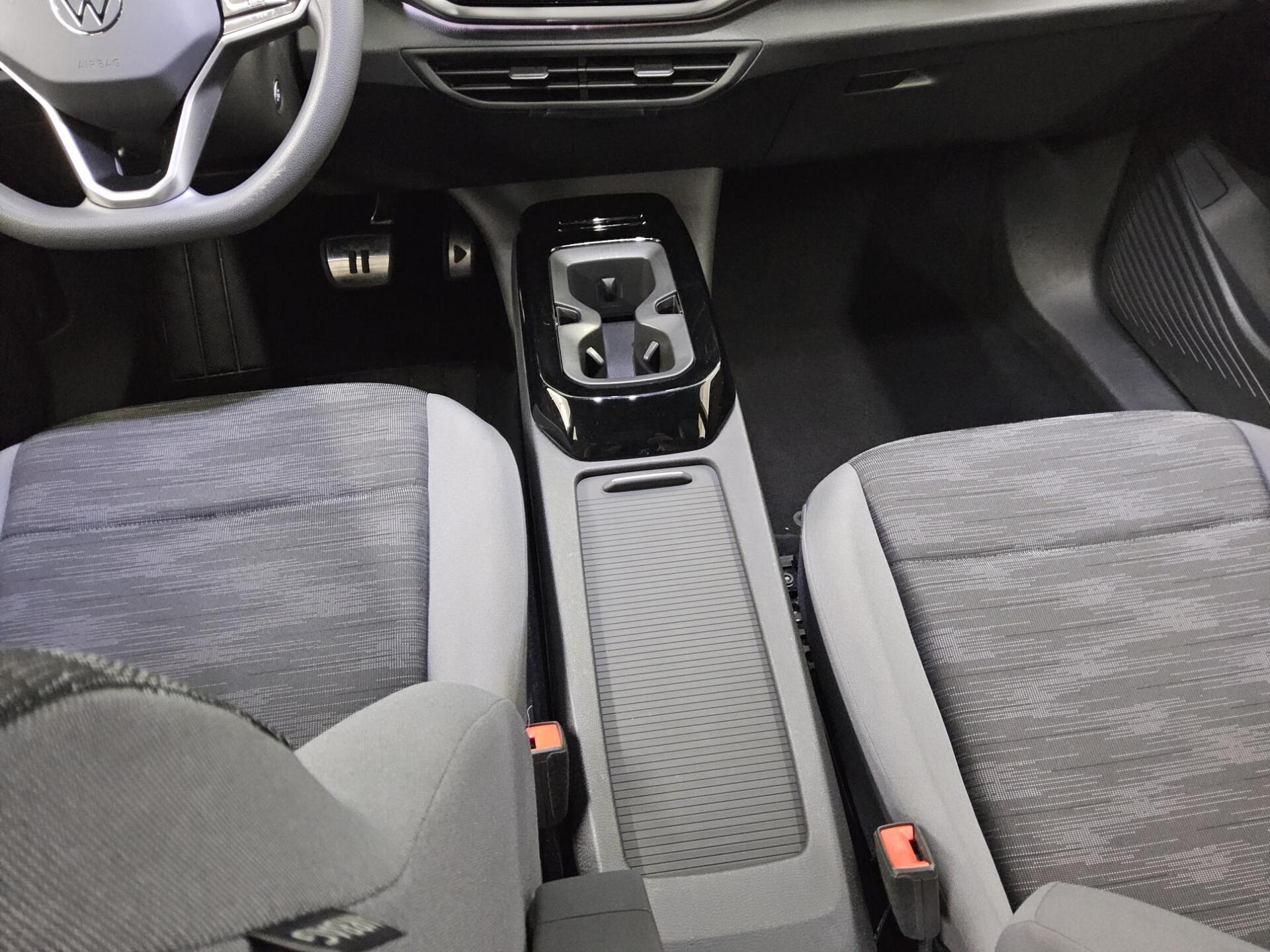 Volkswagen ID.5 Pro Performance Navi LED 6