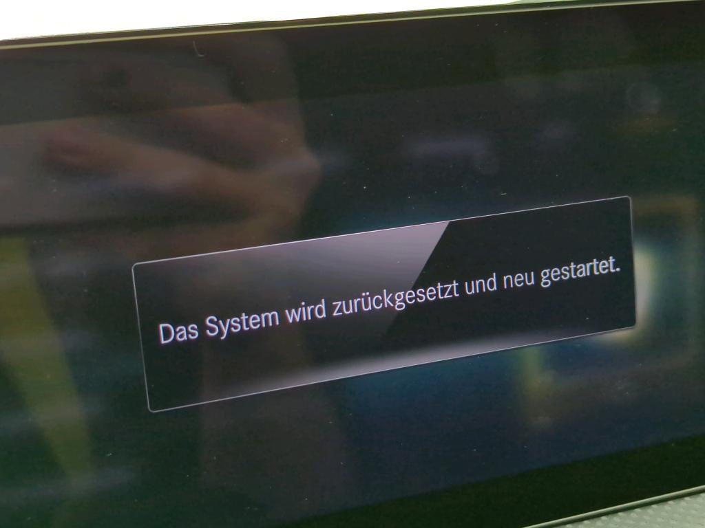 Mercedes-Benz CLA 200 SB 4M Progressive Night Leder Navi LED 9