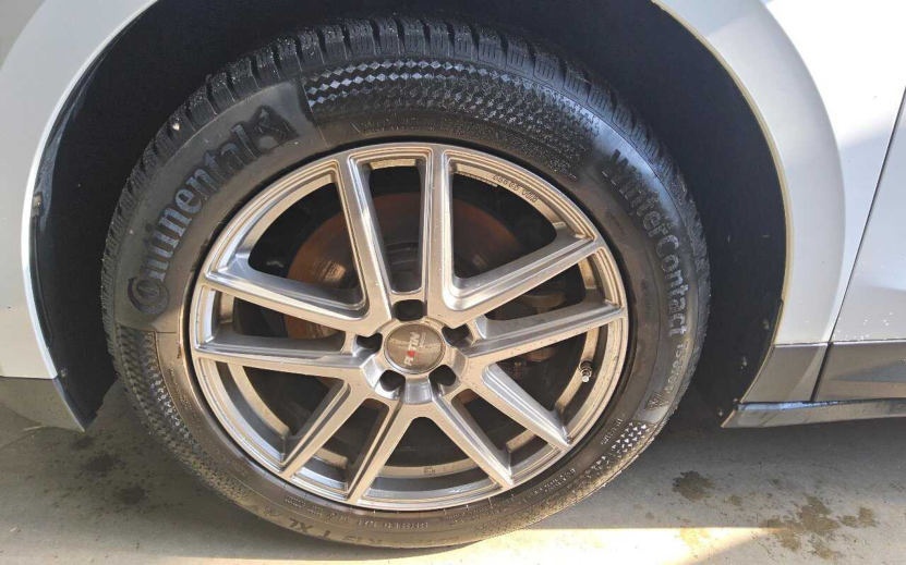 Skoda Enyaq iV 80 Loft NAVI LED SHZ AHK PDC 12