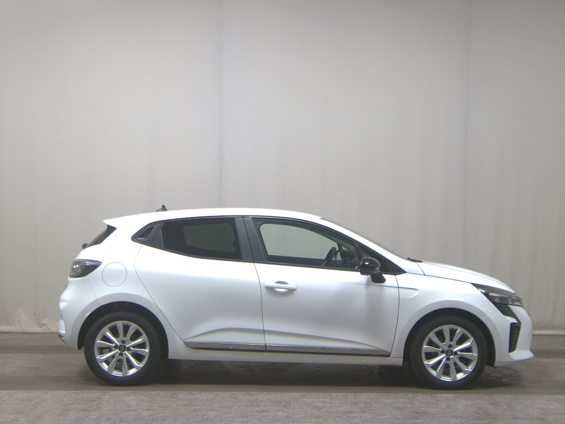 Renault Clio 1.0 LED PDC Shz