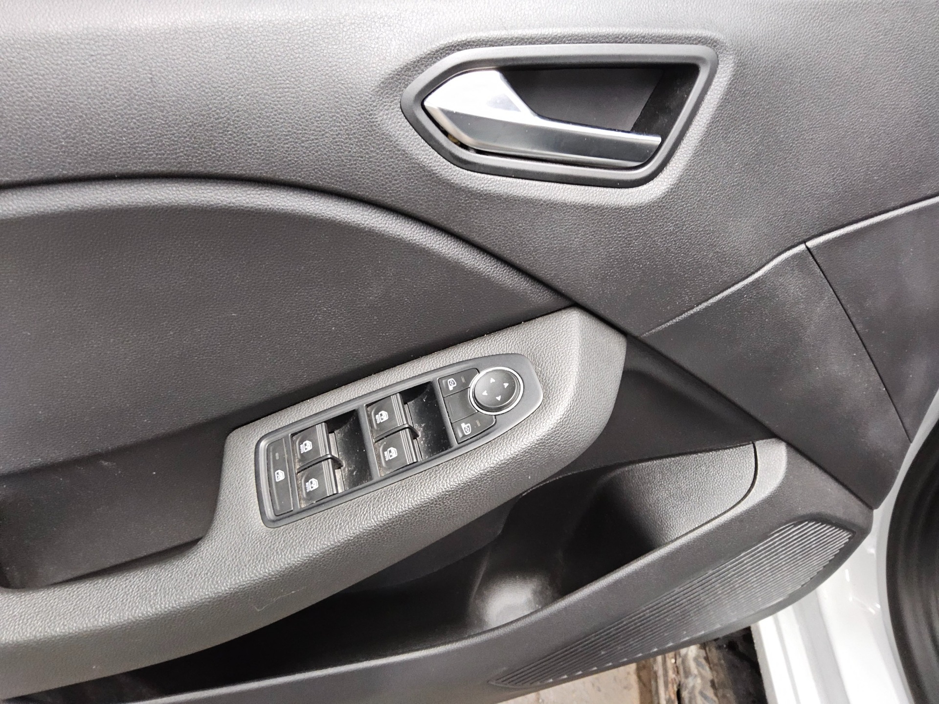 Renault Clio 1.0 LED PDC Shz 10