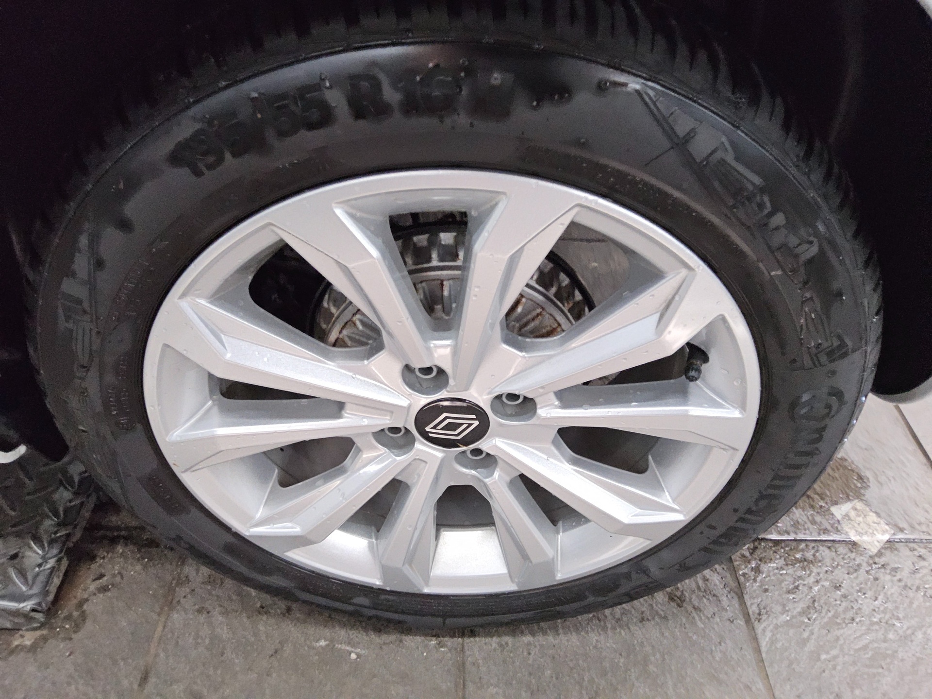 Renault Clio 1.0 LED PDC Shz 11