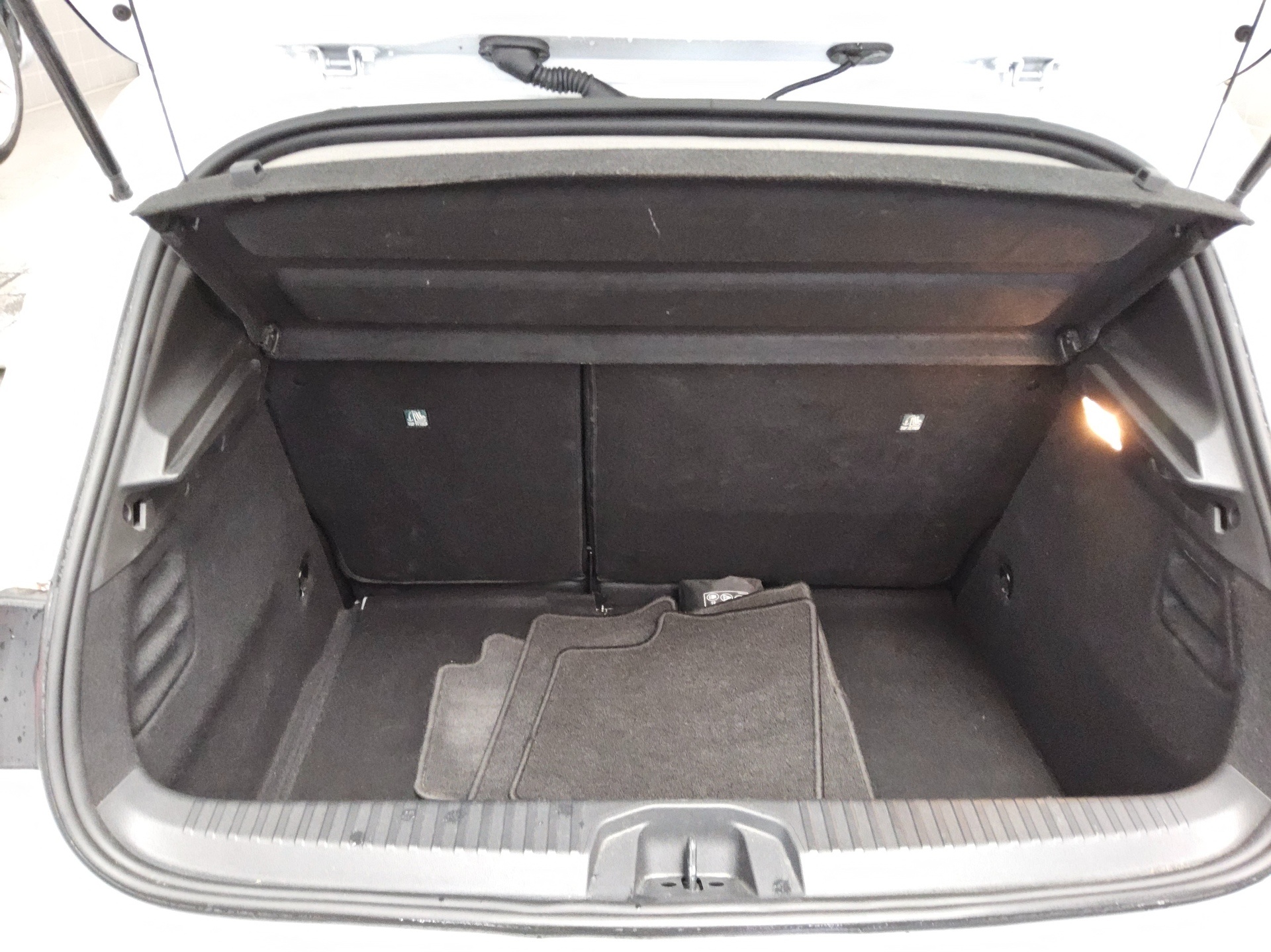 Renault Clio 1.0 LED PDC Shz 12