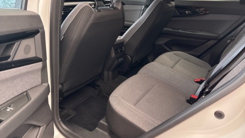 Renault Austral 1.3 TCe NAVI KLIMAAUT LED SHZ PDC 11