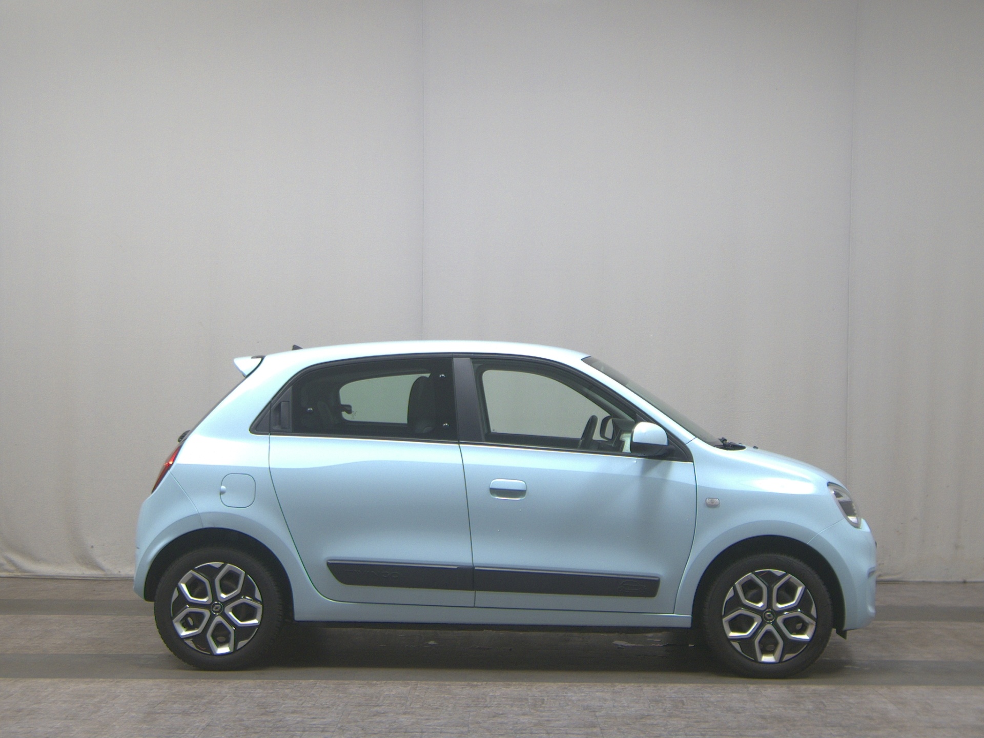Renault Twingo 1.0 Limited Klima BT