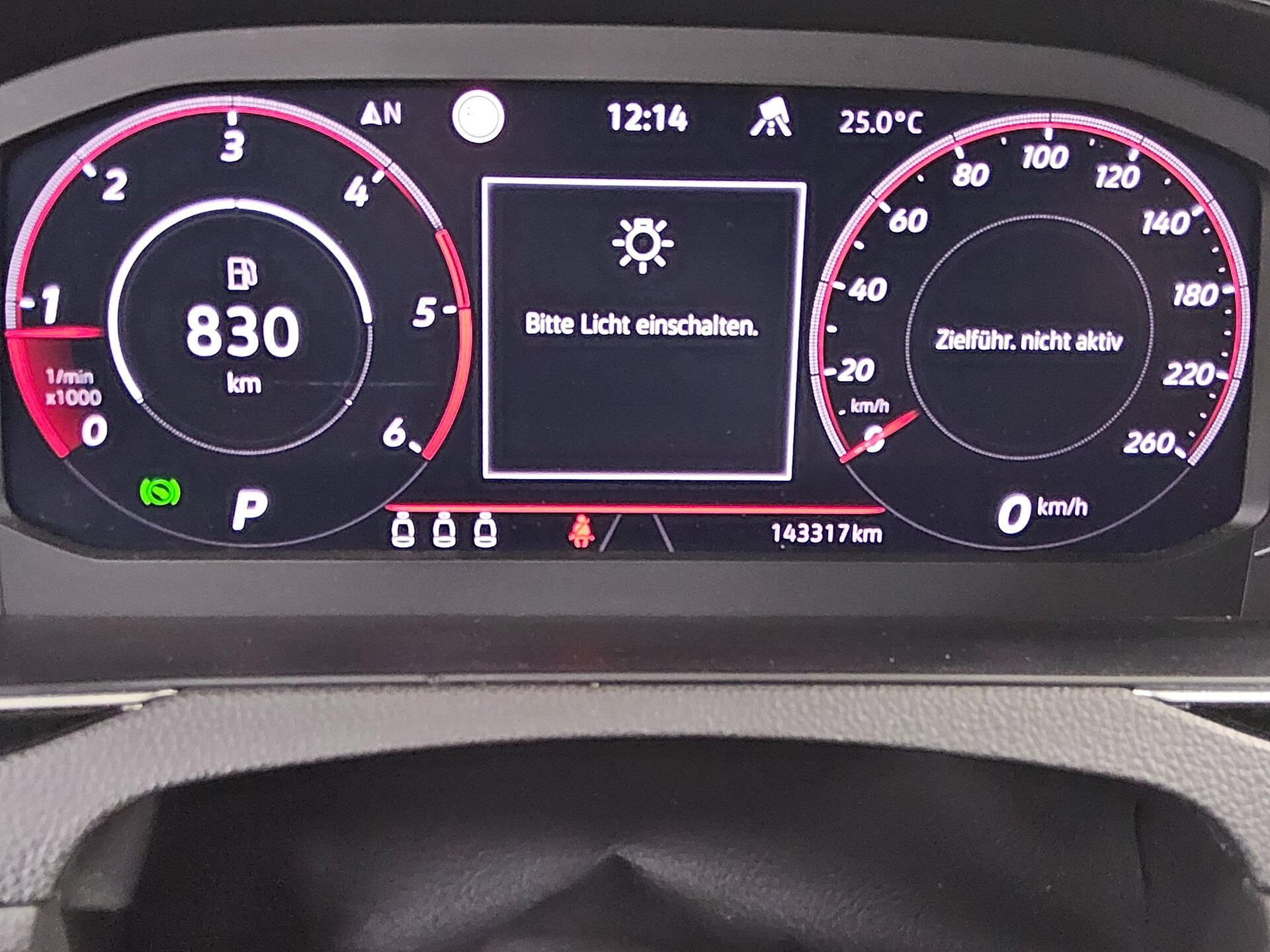 Volkswagen Passat Alltrack 2.0 TDI 4M Leder Navi IQ.Light AID H/K 8