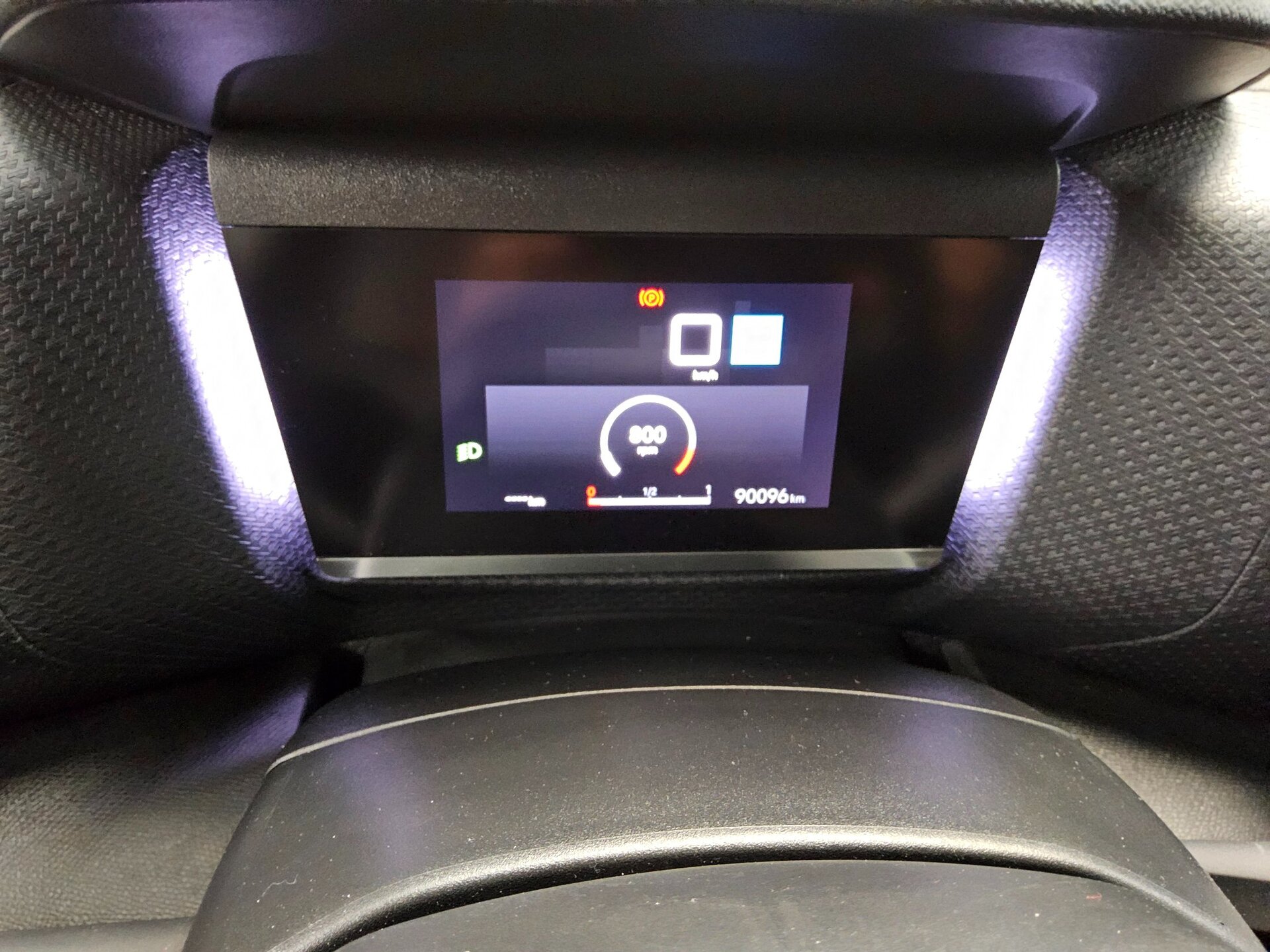 Citroën C4 1.2 PureTech KLIMAAUT SHZ HUD PDC KAMERA 8