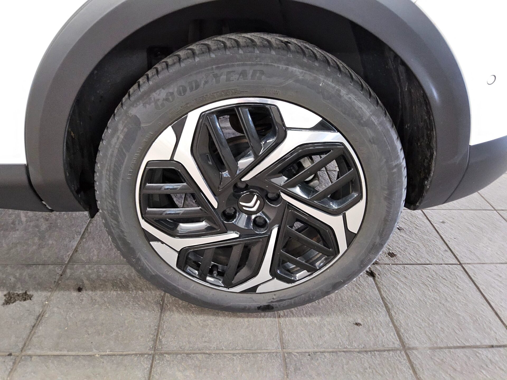 Citroën C4 1.2 PureTech KLIMAAUT SHZ HUD PDC KAMERA 11