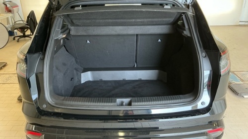 Renault Austral LED SHZ PDC KAMERA 11