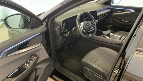 Renault Austral LED SHZ PDC KAMERA 6