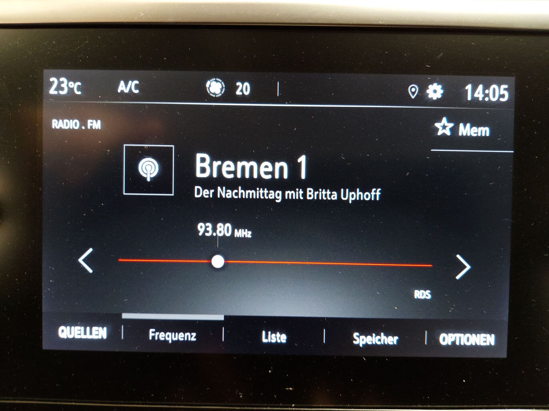 Opel Corsa-e Elegance KLIMAAUT LED SHZ RFK 180° 18