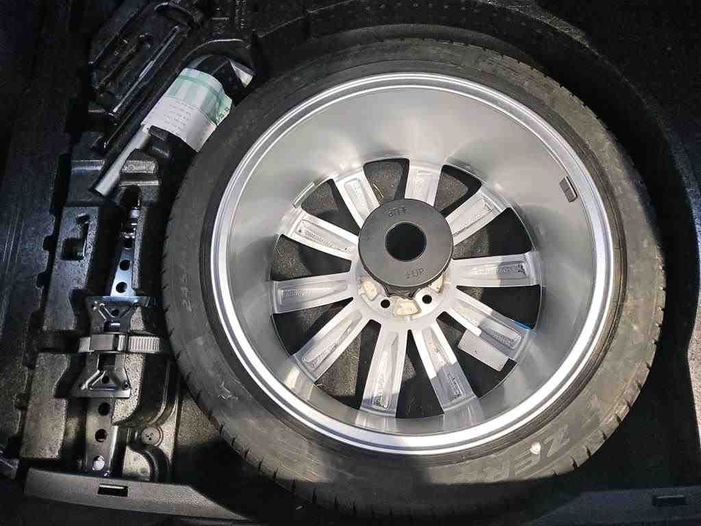 Volkswagen Arteon SB 2.0 TDI Elegance Navi IQ.Light DC-Pro AHK RFK 12