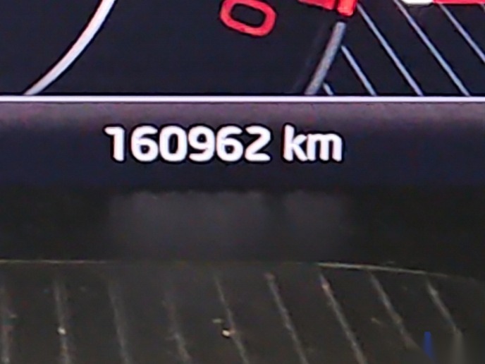 Skoda Kodiaq 2.0 TDI Clever Navi LED vc Shz Sthzg.RFK 12