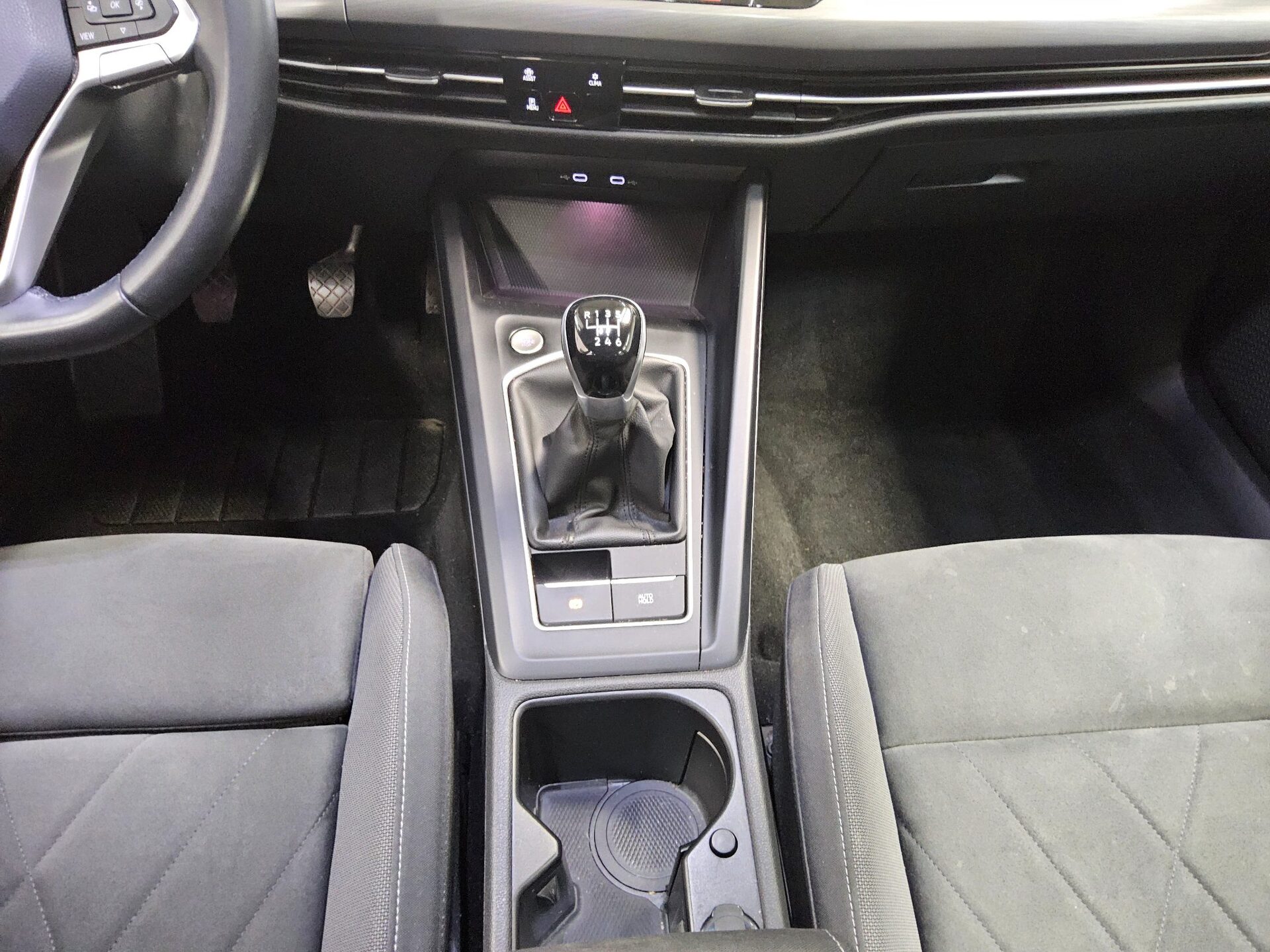 Seat Tarraco 2.0 TDI Xcellence Navi LED Virtual AHK RFK ACC 6