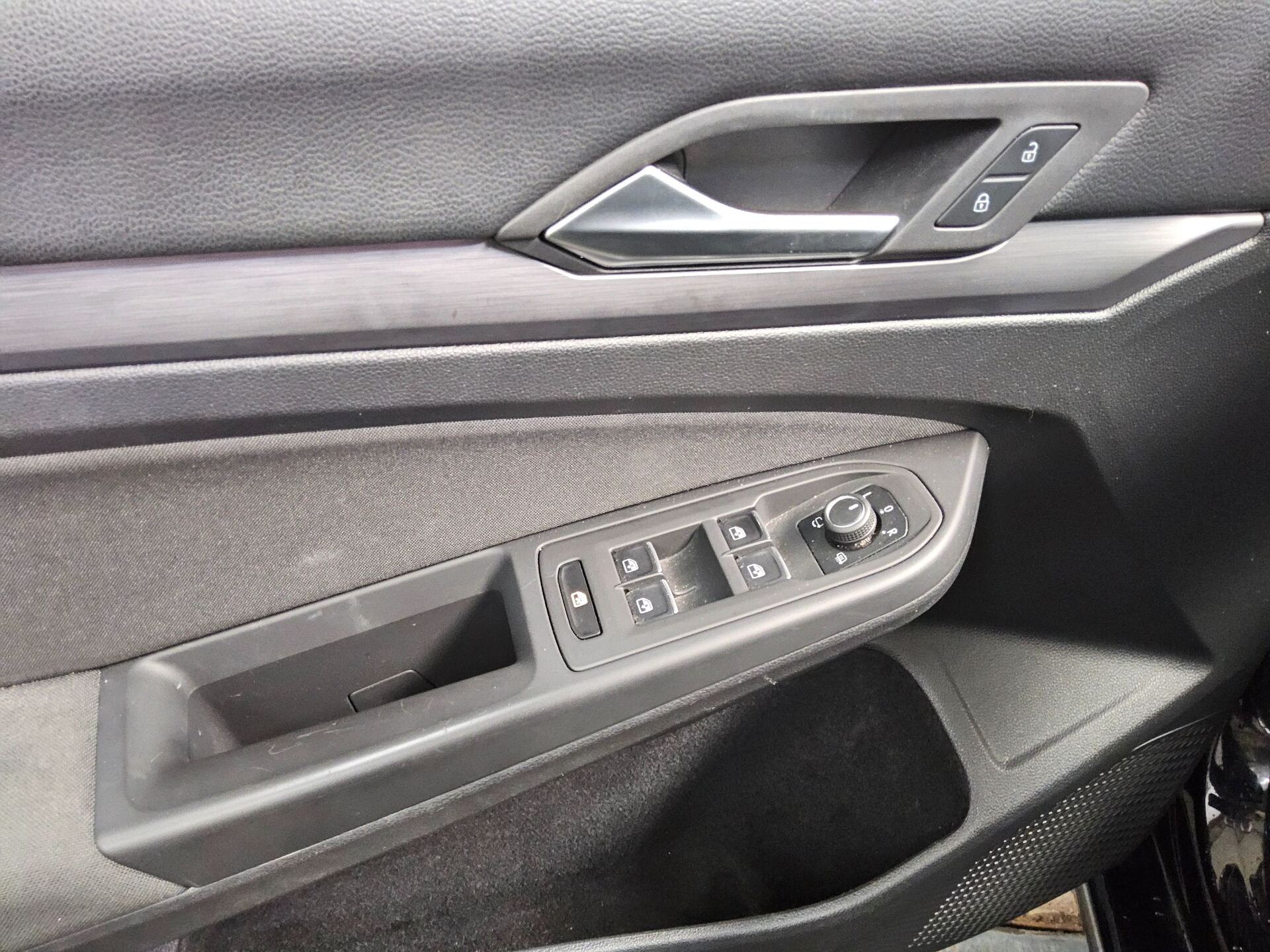 Seat Tarraco 2.0 TDI Xcellence Navi LED Virtual AHK RFK ACC 10