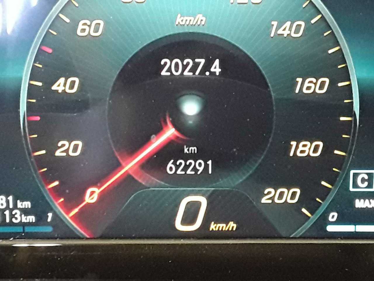 Mercedes-Benz EQA Progressive NAVI KLIMAAUT LED SHZ KAMERA 11